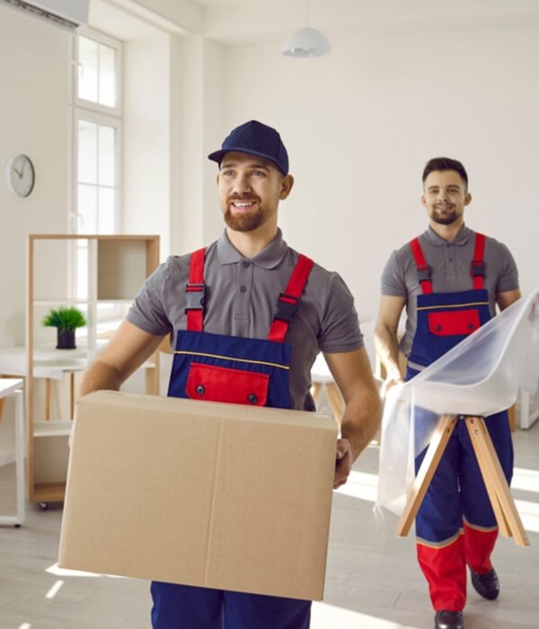 Car Transport Services in Kamothe by Om Sai Packers and Movers