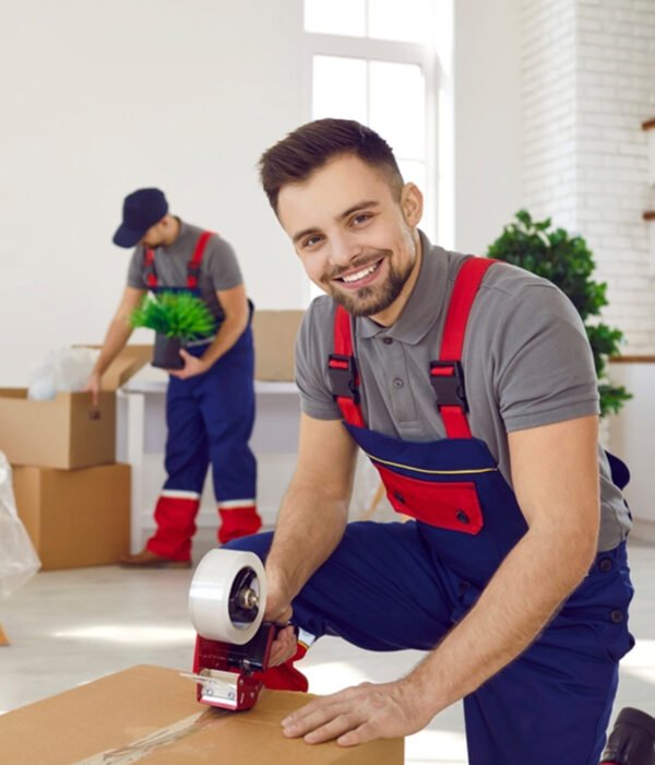 Bike Transport in Kamothe by Om Sai Packers and Movers