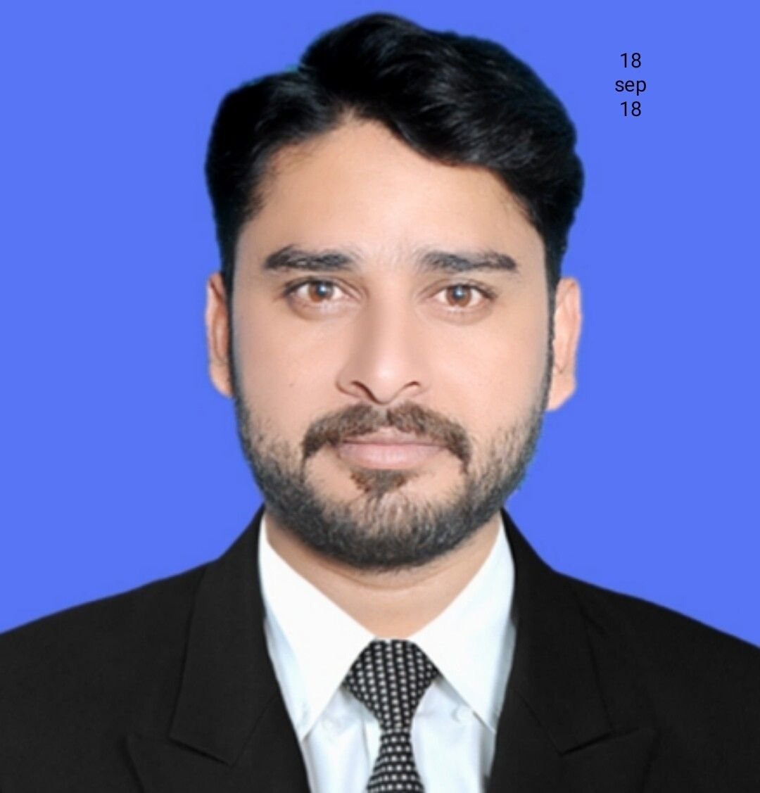 Customer Review - Packers and Movers Kamothe