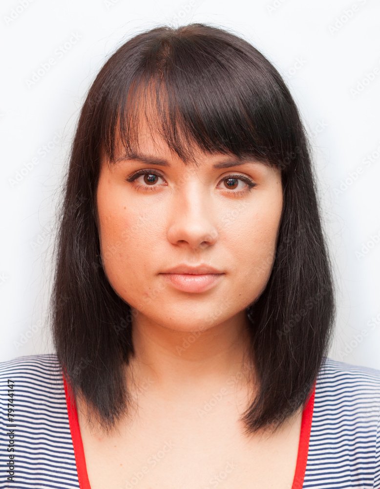 Customer Feedback Om Sai Packers Kamothe